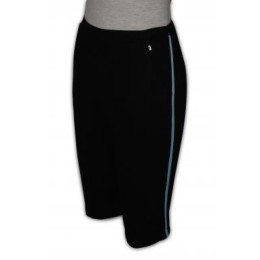 U103 跑步褲訂造  跑步褲網上訂購 U103 跑步褲訂造  跑步褲網上訂購